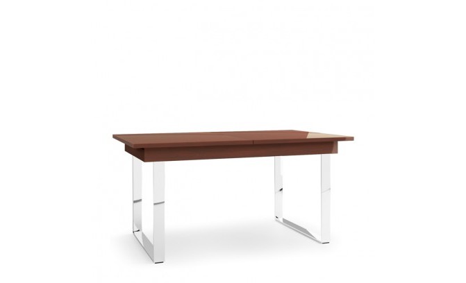 Обеденный стол Раскладной VIA TARANKO VI-S2
